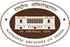 National Archives of India