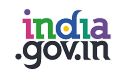 India Portal